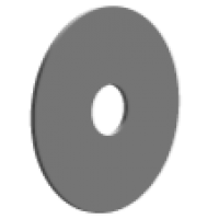 M8 x 30.00 x 1.50mm M8 x 30.00 x 1.50mm
