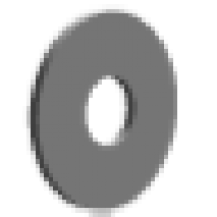 M16 x 40.00 x 3.00mm M16 x 40.00 x 3.00mm