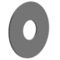 14.00 x 32.50 x 1.10mm 14.00 x 32.50 x 1.10mm