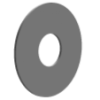 M8 x 25.00 x 1.00mm M8 x 25.00 x 1.00mm