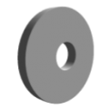 2 x 8 x 1.00mm 2 x 8 x 1.00mm