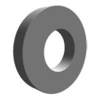 46.00 x 62.00 x 3.00mm 46.00 x 62.00 x 3.00mm